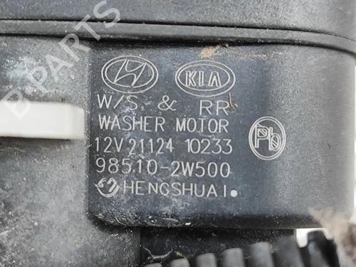Sprinklertank KIA CEED (CD) 1.5 T-GDI | BP28970645C113  - Image 9