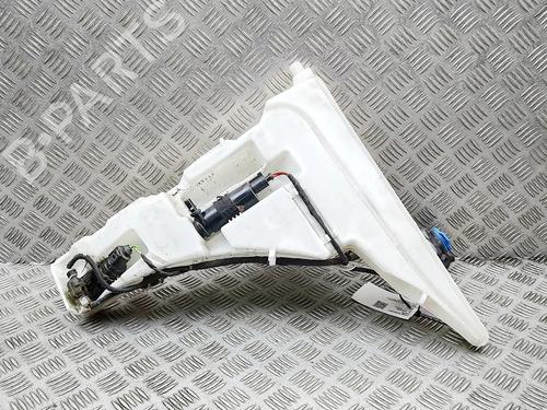 Sprinklertank AUDI A6 C8 Avant (4A5) RS6 TFSI Mild Hybrid quattro | BP37583525C113 - Image 5