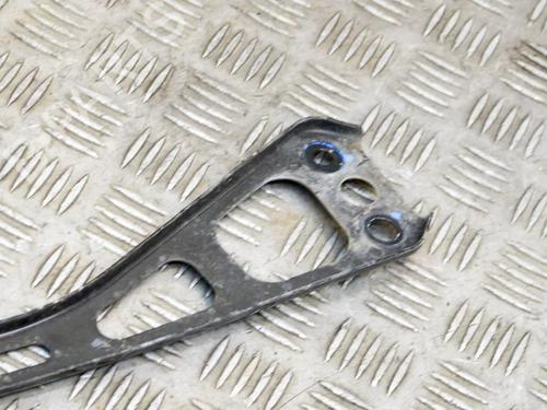 Other HONDA CR-V V (RW_, RT_) 1.5 VTEC (RW1) | BP27759989O1 