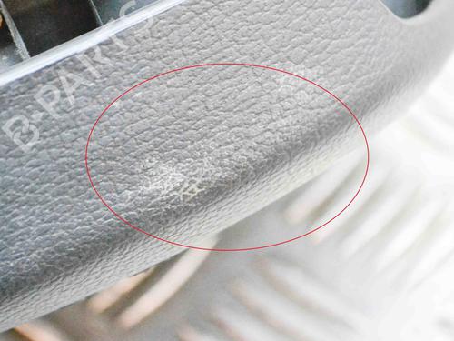 Driver airbag MERCEDES-BENZ M-CLASS (W164) ML 280 CDI 4-matic (164.120) | BP8894959C9 