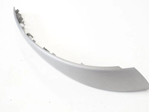 Other BMW 1 (E87) 118 d | BP9904296O1