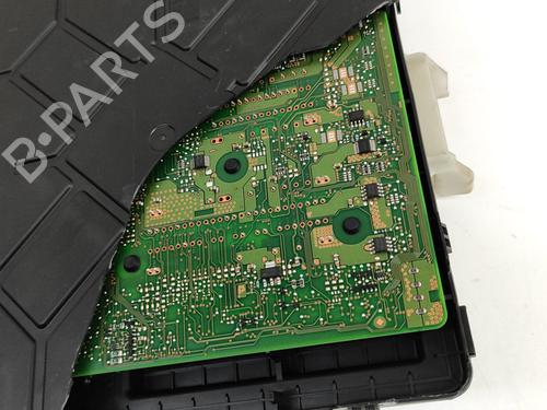 Modulo electronico VW ID.3 (E11, E12) Pro | BP28497550M83 