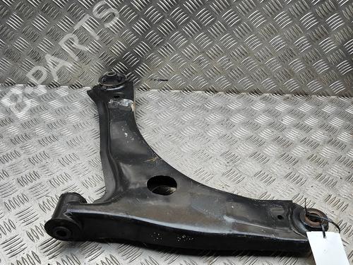 Used Left front suspension arm Left front suspension arm 37642477 37642477