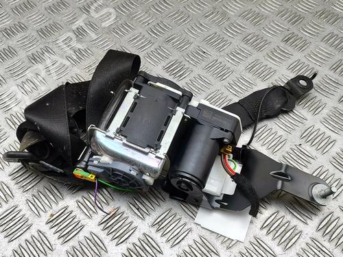 Used Front left seatbelt Front left seatbelt MERCEDES-BENZ E-CLASS (W212) E 220 CDI / BlueTEC (212.001, 212.002) (170 hp) 33383874 33383874