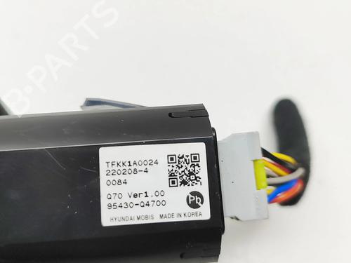 Switch KIA NIRO II (SG2) EV | BP35717503I30 - Image 7