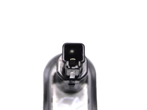 Electronic module TOYOTA C-HR (_X1_) 1.8 Hybrid (ZYX10_, ZYX11_) | BP30234751M83  - Image 5