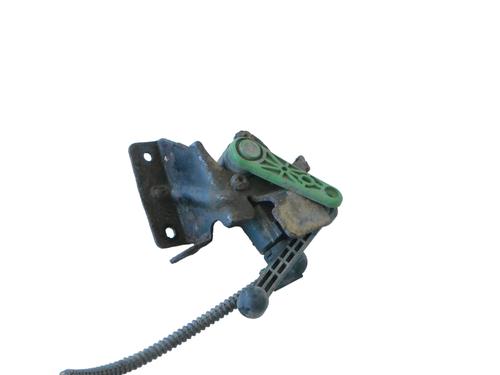 Electronic sensor VW GOLF VII (5G1, BQ1, BE1, BE2) 2.0 GTD | BP33359513M84 - Image 2