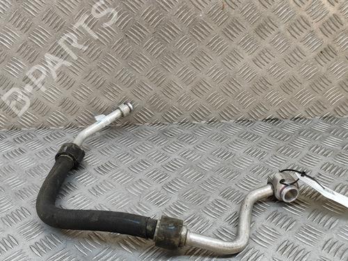 Used AC pipe AC pipe 26383340 26383340