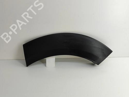 BP28557699C136 main image