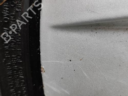 Rim VW PASSAT B8 Variant (3G5, CB5) 2.0 TDI | BP26313750C45 