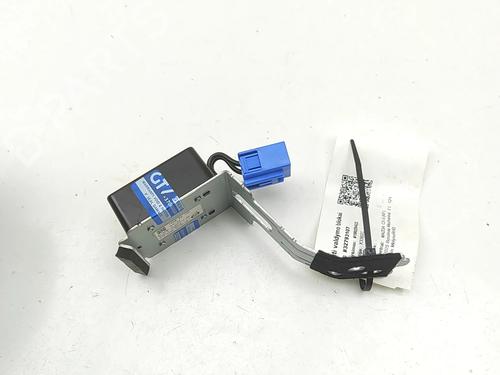 Antenne/Base MAZDA CX-5 (KF) 2.0 | BP33376033C140 - Image 2