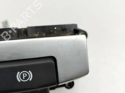 Switch LAND ROVER DISCOVERY V (L462) 3.0 D 4x4 | BP33883033I30  - Image 6