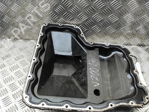 Oil sump OPEL AMPERA (R12) EV 150 | BP33394318M115  - Image 5