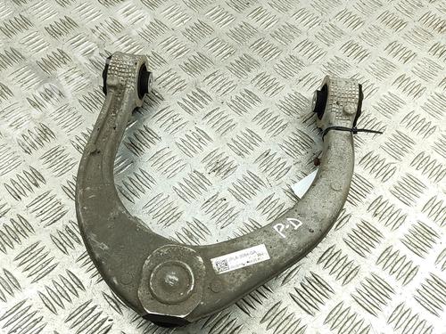 Used Right front suspension arm Right front suspension arm 27790057 27790057