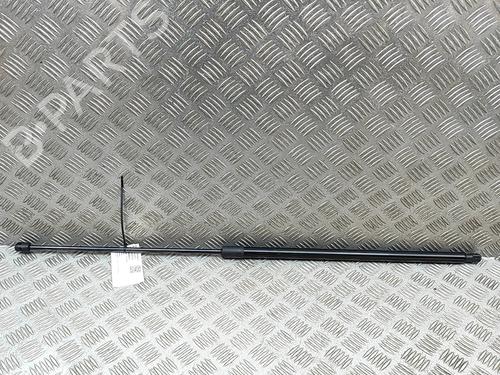 Used Tailgate lift support Tailgate lift support RENAULT TRAFIC III Bus (JG_) 2.0 dCi 150 (JGMU) (150 hp) 33392890 33392890