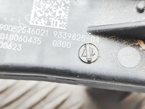 Electronic module BMW X3 (G01, F97, G08) xDrive 20 d | BP38875692M83 - Image 7