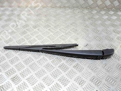Used Rear windshield wiper arm TOYOTA C-HR (_X1_) 1.8 Hybrid (ZYX10_, ZYX11_, ZYX10R, ZYX11R) (122 hp) 20209587