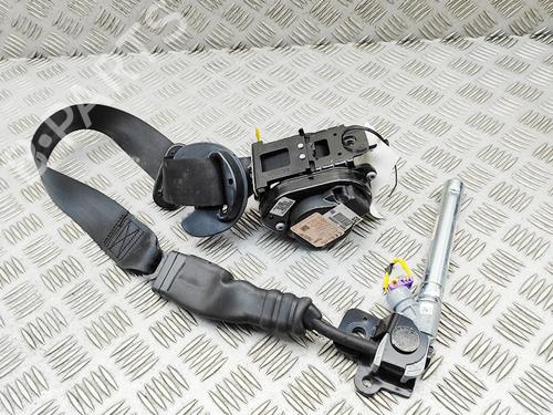 Used Front right seatbelt Front right seatbelt KIA OPTIMA (JF) 1.7 CRDi (141 hp) 35790420 35790420