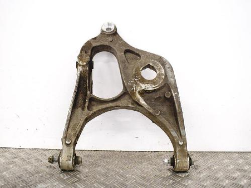 Right rear suspension arm MERCEDES-BENZ M-CLASS (W166) ML 350 (166.058) | BP7082204M15 