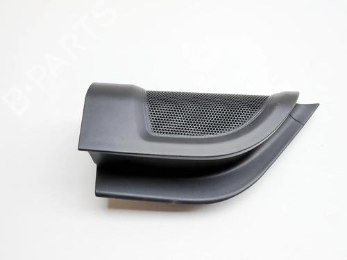 Speaker FORD RANGER (TKE) 3.2 TDCi 4x4 | BP39205156E2 - Image 3