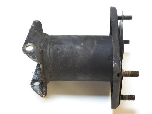 Used Bumper shock absorber Bumper shock absorber MERCEDES-BENZ E-CLASS (W211) E 220 CDI (163 hp) 33362165 33362165