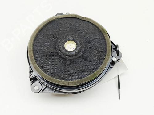 Used Speaker Speaker 36783251 36783251