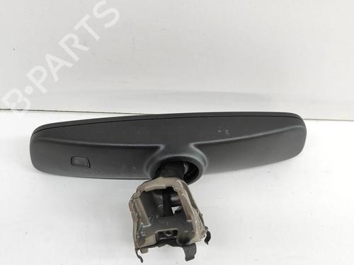 Espelho interior VW ID.4 (E21) GTX | BP27772044I6 - Image 3