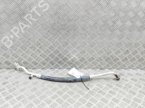 BP37996715M126 main image
