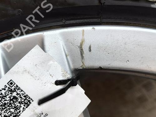 Rim SKODA ENYAQ iV SUV (5AZ) 85 | BP27794314C45