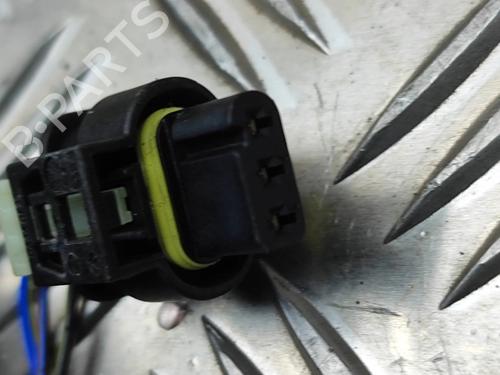 Electronic module MERCEDES-BENZ EQA (H243) EQA 250 (243.701) | BP33732284M83 - Image 4