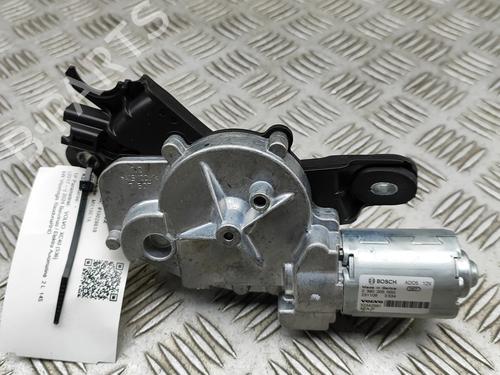 Rear wiper motor VOLVO XC40 (536) B4 Mild-Hybrid | BP33379440M102 - Image 5