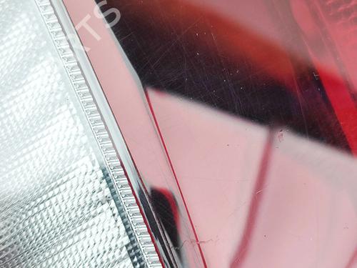Left taillight FIAT 500e (332_) Elektro (FA1) | BP36534079C34  - Image 5
