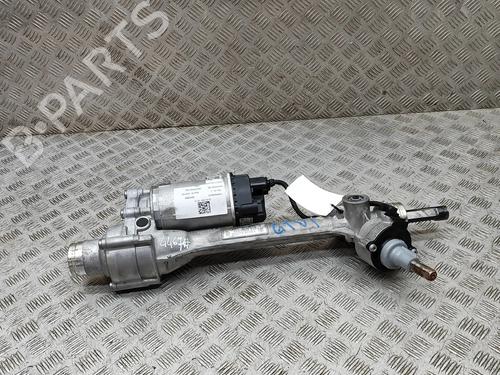 Used Steering rack Steering rack PORSCHE 911 (992) GT3 (992810) (510 hp) 27773480 27773480