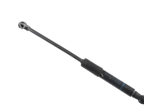 hood-lift-support-renault-trafic-iii-bus-jg_-2014-33359051 main image