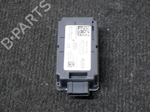 Module électronique TESLA MODEL 3 (5YJ3) EV | BP27748252M83