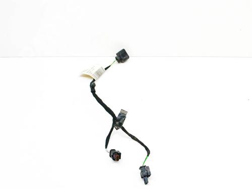 Ledningsnet VW ID.3 (E11, E12) 1st | BP27754789E16 