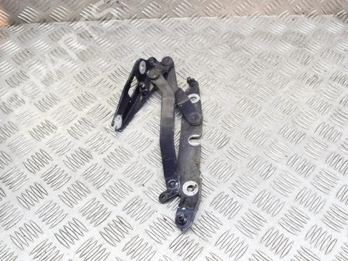 Dørhængsel/Dørbegrænser AUDI A4 B6 (8E2) 2.0 | BP14632027C146 - Image 3