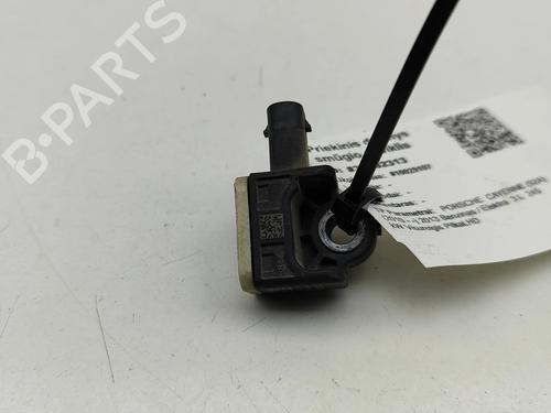 Electronic sensor PORSCHE CAYENNE (92A) 3.0 S E-Hybrid | BP30857219M84