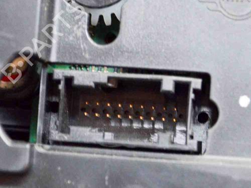 Climate control MINI MINI CLUBMAN (R55) Cooper | BP10072081I5 