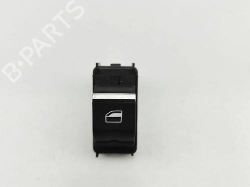 Used Left rear window switch Left rear window switch PEUGEOT 508 II (FB_, FH_, F3_) Hybrid 225 (F35GQU) (224 hp) 29975539 29975539