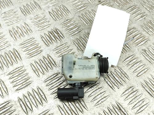 Used Electronic module Electronic module BMW i3 (I01) Range Extender (170 hp) 27512952 27512952