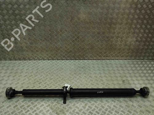 Used Driveshaft JAGUAR F-PACE (X761) 2.0 P400e Plug-in Hybrid (404 hp) 28275485