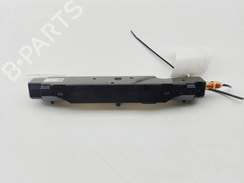 Elektronik Modul für Elektronik Modul 38201787 38201787