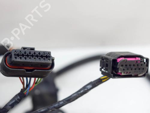Wiring harness BMW i3 (I01) Range Extender | BP14639888E16 - Image 5