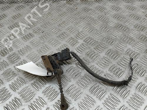 Electronic sensor LAND ROVER RANGE ROVER EVOQUE (L538) 2.2 D 4x4 | BP26168012M84 - Image 4