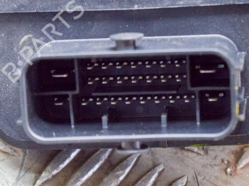 Servo brake TESLA MODEL 3 (5YJ3) EV AWD | BP27761777M42 - Image 6