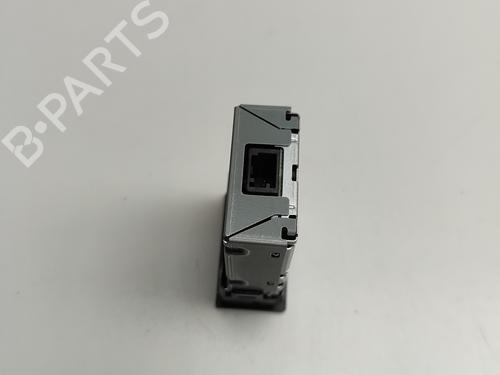 Electronic module TOYOTA PRIUS (_W6_) 2.0 PHEV (MXWH61L, MXWH61) | BP29975278M83