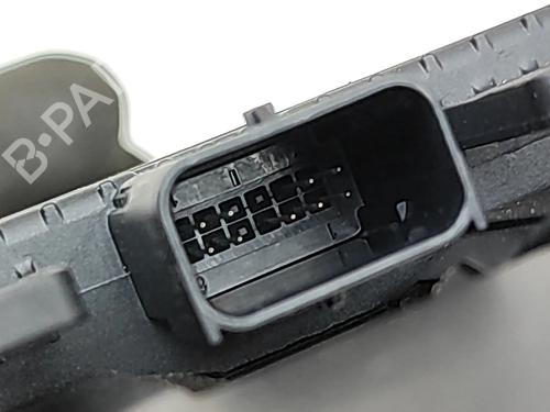 Electronic module AUDI Q6 E-TRON (GFB) e-tron quattro | BP37445274M83 - Image 5