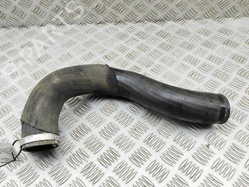Intercooler pipe FORD TRANSIT V363 Platform/Chassis (FED, FFD) 2.0 EcoBlue | BP38184707M127 - Image 4