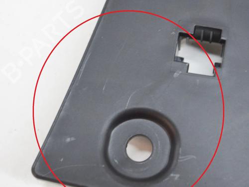 Andre TESLA MODEL 3 (5YJ3) EV AWD | BP27758221O1  - Image 7